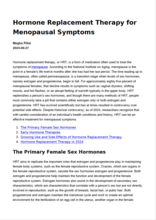 a thumbnail image of text